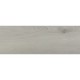 <Без категории> Alsaflooring NEO CLICK 55 NC 14