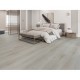 <Без категории> Alsaflooring NEO CLICK 55 NC 14