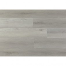 <Без категории> Alsaflooring NEO CLICK 55 NC 14