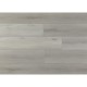 <Без категории> Alsaflooring NEO CLICK 55 NC 14