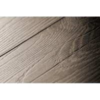 Ламінат Classen Evolution EV 63127