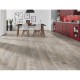 Ламінат KRONO Original Super Natural Classic SNP К408 Р
