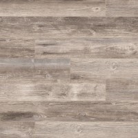 Ламінат KRONO Original  Super Natural Classic    SNP К408 Р 