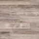 Ламінат KRONO Original Super Natural Classic SNP К408 Р
