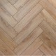 Ламінат Homflor Patio Baton Rompu PBR 535
