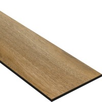Ламінат Homflor Patio Baton Rompu PBR 535
