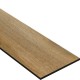 Ламінат Homflor Patio Baton Rompu PBR 535