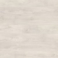 Ламінат KRONO Original  Super Natural Classic    SNG 8630 РР 