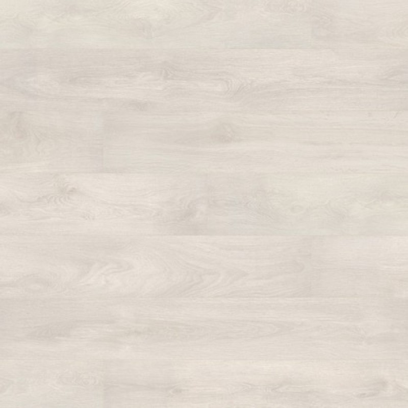 Ламінат KRONO Original Super Natural Classic SNG 8630 РР