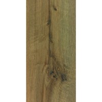 Ламінат Alsapro Solid SO 562