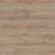 Ламінат KRONO Original Super Natural Classic SNP К057 РР