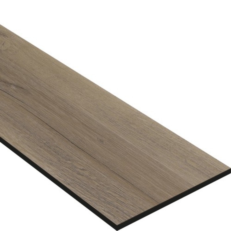 Ламінат Alsafloor Baton Rompu BR 708