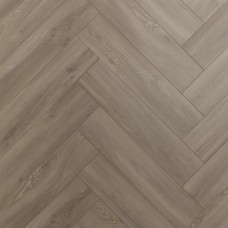 Ламінат Alsafloor Baton Rompu BR 708