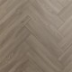 Ламінат Alsafloor Baton Rompu BR 708