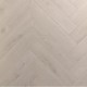 Ламінат Alsafloor ALLURE Herringbone ALH 521