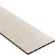 Ламінат Alsafloor ALLURE Herringbone ALH 521