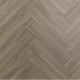 Ламінат Alsafloor Elegant Baton Rompu EBR 708