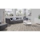 Ламінат KRONO Original Atlantic 8 ATG К451 РР
