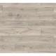 Ламінат KRONO Original Atlantic 8 ATG К451 РР