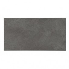 <Без категории> Alsaflooring NEO CLICK 55 NC 26