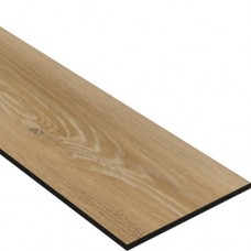 Ламінат Alsafloor Osmoze OS 705