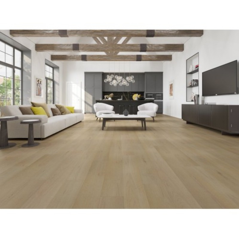 <Без категории> Alsaflooring NEO CLICK 55 NC 15