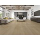 <Без категории> Alsaflooring NEO CLICK 55 NC 15