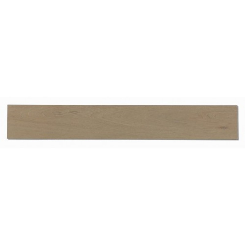 <Без категории> Alsaflooring NEO CLICK 55 NC 15