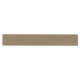 <Без категории> Alsaflooring NEO CLICK 55 NC 15
