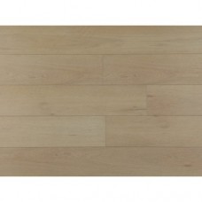 <Без категории> Alsaflooring NEO CLICK 55 NC 15