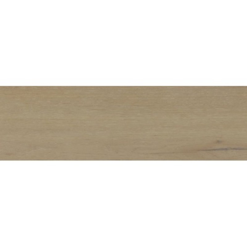 <Без категории> Alsaflooring NEO CLICK 55 NC 15