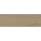 <Без категории> Alsaflooring NEO CLICK 55 NC 15