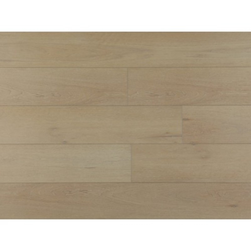 <Без категории> Alsaflooring NEO CLICK 55 NC 15