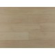 <Без категории> Alsaflooring NEO CLICK 55 NC 15