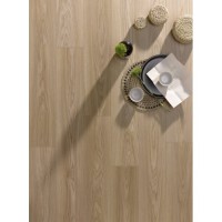 Ламінат Alsapro Vfloor VF 572
