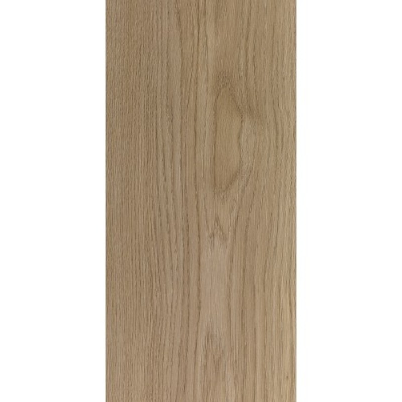 Ламінат Alsapro Vfloor VF 572