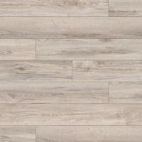 Ламінат KRONO Original  Super Natural Classic    SNP К418 РР 