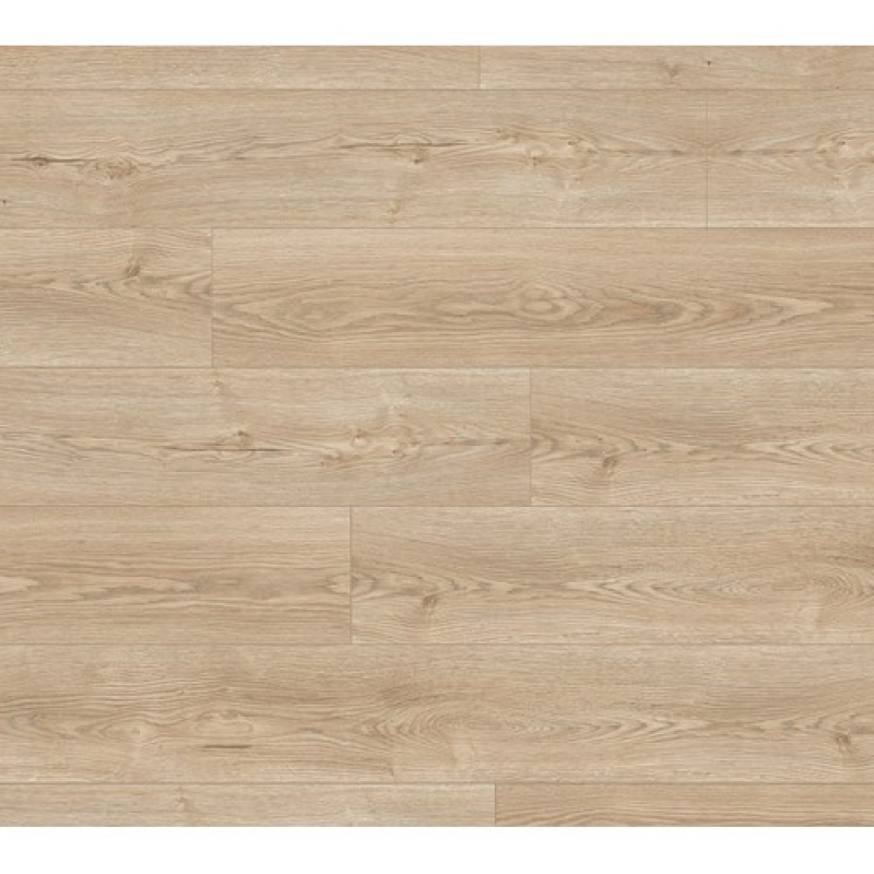 Ламінат KRONO Original Super Natural Classic SNP К485 РР