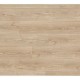 Ламінат KRONO Original Super Natural Classic SNP К485 РР