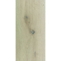 Ламінат Alsapro Solid SO 564