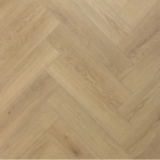Ламінат Alsafloor Liberte Baton Rompu LBR 606