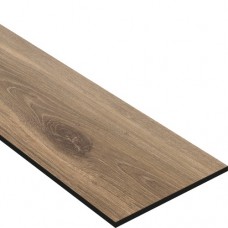 Ламінат Alsafloor Osmoze OS 420