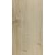 Ламінат Alsafloor Baton Rompu BR 435