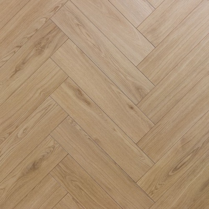 Ламінат Alsafloor ALLURE Herringbone ALH 901