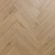 Ламінат Alsafloor ALLURE Herringbone ALH 901