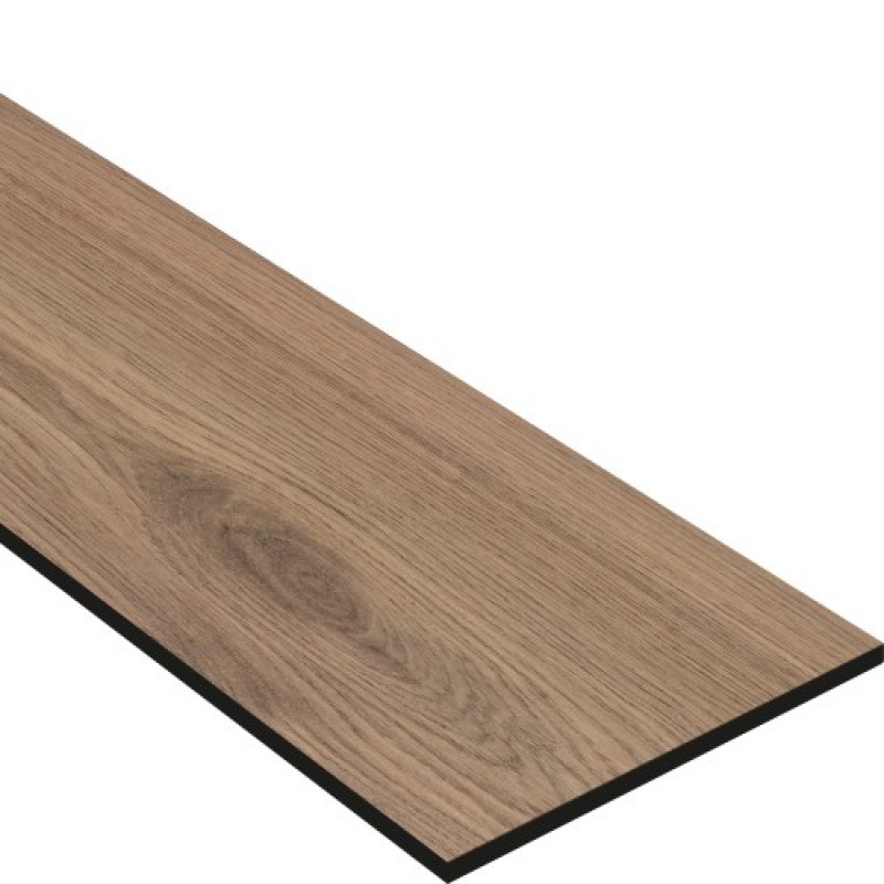 Ламінат Alsafloor ALLURE Herringbone ALH 901