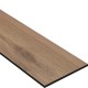 Ламінат Alsafloor ALLURE Herringbone ALH 901
