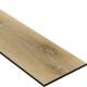 Ламінат Alsafloor Baton Rompu ABR 450