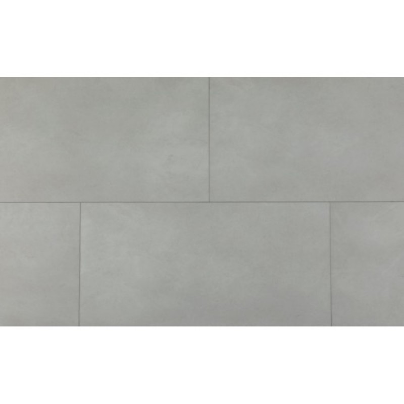 <Без категории> Alsaflooring NEO CLICK 55 NC 27