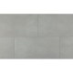 <Без категории> Alsaflooring NEO CLICK 55 NC 27